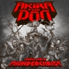 akira-the-don-atd28-unkillable-thunderchrist