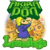 akira-the-don-lemmings