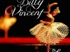 Billy Vincent She Packshot
