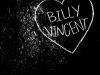 Billy Vincent King Island Coyote Packshot