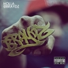 Holla @ Braydz Art