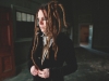 Duke Special Oh Pioneer 1