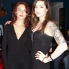 picture-11
