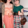 picture-114