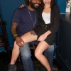 picture-138