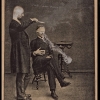 ectoplasm