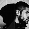 One Album Art