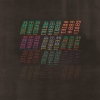 portico-quartet1000