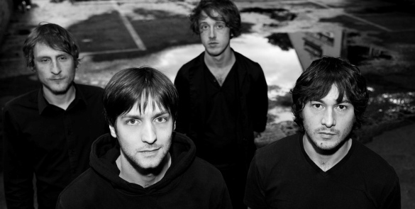 sensorites-1gallery