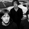 sensorites-1gallery