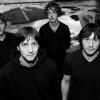 sensorites-1small