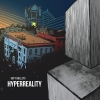 Softbullets-carton-sleeve-aw