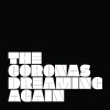 Dreaming Again Packshot