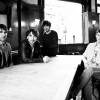 the-coronas-003