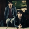 the-coronas-006