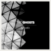 Ghosts  Packshot