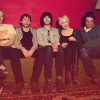 the-ghosts-press-shot