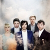 theghosts2