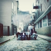 theghosts3