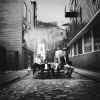 theghosts4