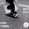 moving_pictures-cover-5