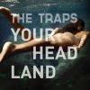 the-traps-your-headland-a