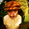 rob-garden3