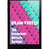 vbs-dev-phone-1