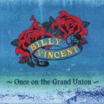 Once On The Grand Union Once On The Grand Union