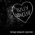 King Island Coyote Packshot