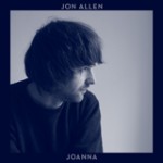 Jon Allen Joanna