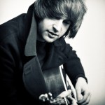 Jon Allen Jon Allen