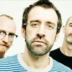 NEILCOWLEYTRIO