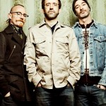 NEILCOWLEYTRIO_1