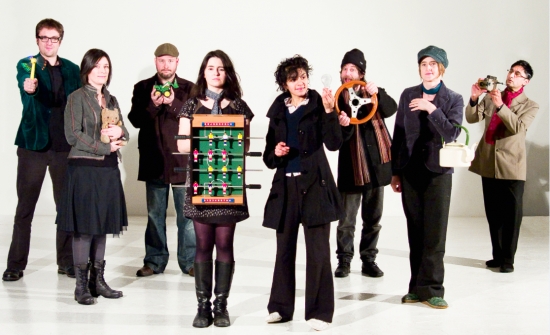 The-Band-14