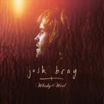 Josh Bray Whisky And Wool