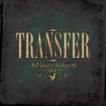 Cover_Transfer_Future-Selves200x200