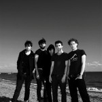 The Dead Fronts