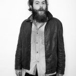 SteveSmyth2