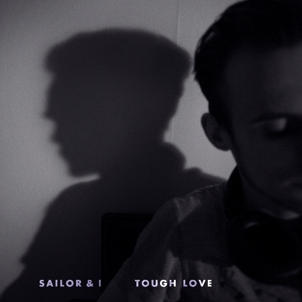 Sailor & I