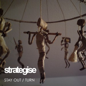 strategise-stay-out-turn